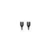 Joysticks Pour Radiocommande DJI FPV -Dashcam Magasin joysticks pour radiocommande v2 dji fpv