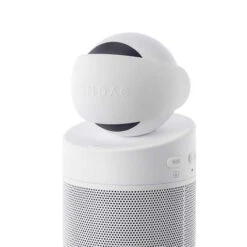 Kandao Meeting S - Caméra 180° De Visioconférence -Dashcam Magasin kandao meeting s camera 180 de visioconference 1 4