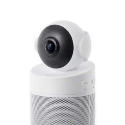 Kandao Meeting S - Caméra 180° De Visioconférence -Dashcam Magasin kandao meeting s camera 180 de visioconference 1 5