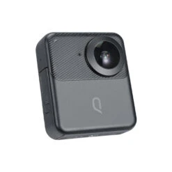 Kandao QooCam 3 Motorcycle Kit -Dashcam Magasin kandao qoocam 3 motorcycle kit 2