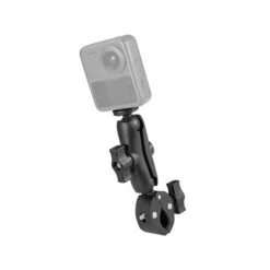 Kandao QooCam 3 Motorcycle Kit -Dashcam Magasin kandao qoocam 3 motorcycle kit 6