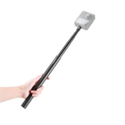 Kandao QooCam 3 Travel Kit -Dashcam Magasin kandao qoocam 3 travel kit 5