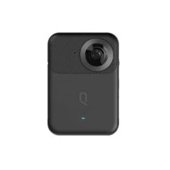Kandao QooCam 3 Ultra -Dashcam Magasin kandao qoocam 3 ultra 1