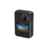 Kandao QooCam 3 Ultra -Dashcam Magasin kandao qoocam 3 ultra