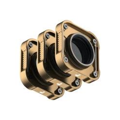 Kit 3 Filtres ND PolarPro Shutter Collection HERO13/12/11/10/9 -Dashcam Magasin kit 3 filtres nd polarpro shutter collection hero131211109 2