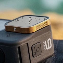 Kit 3 Filtres ND PolarPro Shutter Collection HERO13/12/11/10/9 -Dashcam Magasin kit 3 filtres nd polarpro shutter collection hero131211109 6