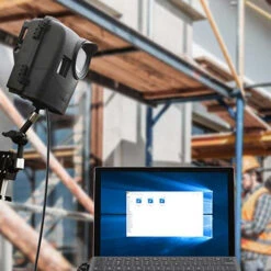 Kit AFB1000 Pour Caméra Brinno BCC2000 -Dashcam Magasin kit afb1000 pour camera brinno bcc2000 2