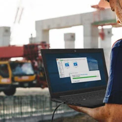 Kit AFB1000 Pour Caméra Brinno BCC2000 -Dashcam Magasin kit afb1000 pour camera brinno bcc2000 3