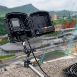 Kit AFB1000 Pour Caméra Brinno BCC2000 -Dashcam Magasin kit afb1000 pour camera brinno bcc2000 4