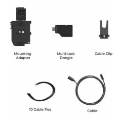 Kit AFB1000 Pour Caméra Brinno BCC2000 -Dashcam Magasin kit afb1000 pour camera brinno bcc2000 5