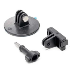 Kit Base Adhésive Pour DJI Osmo Action 5 Pro/4/3