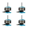 Kit BetaFPV De 4 Moteurs 0702SE (25000Kv Ou 27000KV) -Dashcam Magasin kit betafpv de 4 moteurs 0702se 25000kv ou 27000kv