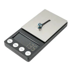 Kit BetaFPV De 4 Moteurs 0702SE (25000Kv Ou 27000KV) -Dashcam Magasin kit betafpv de 4 moteurs 0702se 25000kv ou 27000kv 2