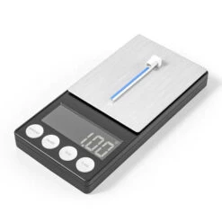 Kit BetaFPV De 6 Câbles Pigtail BT2.0 U -Dashcam Magasin kit betafpv de 6 cables pigtail bt20 u 2