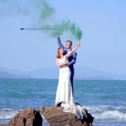 Kit Bullet Time Insta360 - Pour Caméras 360° -Dashcam Magasin kit bullet time insta360 pour cameras 360 5