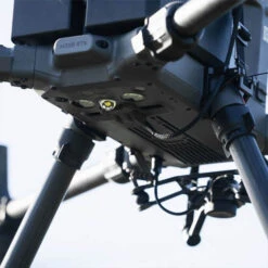 Kit Certification C5 EASA Dronavia Kronos M350 Pour DJI Matrice 300/350 RTK -Dashcam Magasin kit certification c5 easa dronavia kronos m350 pour dji matrice 300350 rtk 2