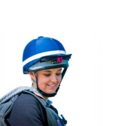 Kit D'attache Velcro Cambox Pour Jockeys