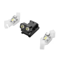 Kit D'éclairage Tactique Vifly Pour DJI Avata 2