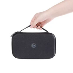 Kit D'outils IFlight Avec étui -Dashcam Magasin kit d outils iflight avec etui 2