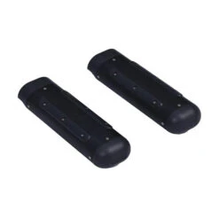 Kit De 2 Batteries Amovibles Qysea Fifish E-Master (200m)