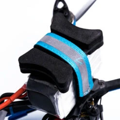 Kit De 2 Straps Batterie BetaFPV 200 X 15 Mm -Dashcam Magasin kit de 2 straps batterie betafpv 200 x 15 mm 2