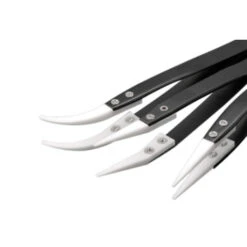 Kit De 3 Pinces De Précision LemonFPV -Dashcam Magasin kit de 3 pinces de precision lemonfpv 2