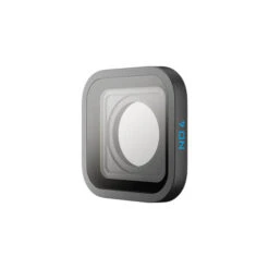 Kit De 4 Filtres ND (4-8-16-32) à Flou Cinétique Intelligent HB Series Pour GoPro HERO13 Black -Dashcam Magasin kit de 4 filtres nd 4 8 16 32 a flou cinetique intelligent hb series pour gopro hero13 black 2