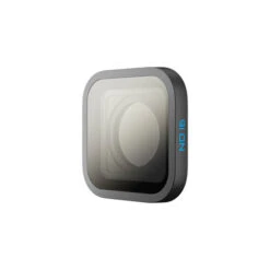 Kit De 4 Filtres ND (4-8-16-32) à Flou Cinétique Intelligent HB Series Pour GoPro HERO13 Black -Dashcam Magasin kit de 4 filtres nd 4 8 16 32 a flou cinetique intelligent hb series pour gopro hero13 black 4