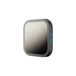 Kit De 4 Filtres ND (4-8-16-32) à Flou Cinétique Intelligent HB Series Pour GoPro HERO13 Black -Dashcam Magasin kit de 4 filtres nd 4 8 16 32 a flou cinetique intelligent hb series pour gopro hero13 black 5