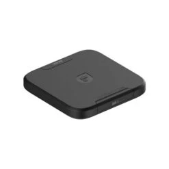 Kit De 4 Filtres Vivid Collection PolarPro Pour DJI Air 3 -Dashcam Magasin kit de 4 filtres vivid collection polarpro pour dji air 3 5