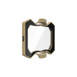 Kit De 5 Filtres PolarPro Vivid Collection Pour DJI Avata 2 -Dashcam Magasin kit de 5 filtres polarpro vivid collection pour dji avata 2 1