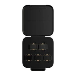 Kit De 5 Filtres PolarPro Vivid Collection Pour DJI Avata 2 -Dashcam Magasin kit de 5 filtres polarpro vivid collection pour dji avata 2 2