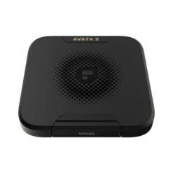 Kit De 5 Filtres PolarPro Vivid Collection Pour DJI Avata 2 -Dashcam Magasin kit de 5 filtres polarpro vivid collection pour dji avata 2 3