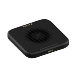 Kit De 5 Filtres PolarPro Vivid Collection Pour DJI Avata 2 -Dashcam Magasin kit de 5 filtres polarpro vivid collection pour dji avata 2 4