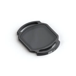 Kit GEPRC De 5 Filtres (UV/ND8/ND16/ND32/ND64) Pour DJI O4 Air Unit Pro -Dashcam Magasin kit de 5 filtres uvnd8nd16nd32nd64 pour dji o4 air unit pro 2