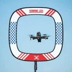 Kit De 5 Gates StartRC Pour Course FPV