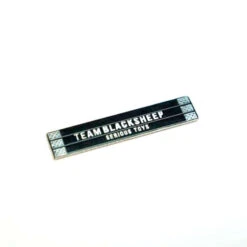 Kit De 6 Race Wire Team BlackSheep X WhiteNoiseFPV -Dashcam Magasin kit de 6 race wire team blacksheep x whitenoisefpv 2