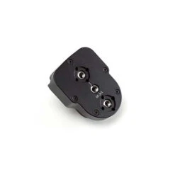 Kit De Base D’extension DJI RS 2, RS 3 PRO Et RS 4 Pro -Dashcam Magasin kit de base dextension dji rs 2 rs 3 pro et rs 4 pro 4