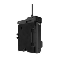 Kit De Batterie Rechargeable Brinno APB1000 -Dashcam Magasin kit de batterie rechargeable brinno apb1000 2