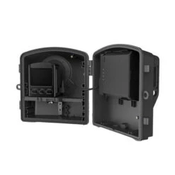 Kit De Batterie Rechargeable Brinno APB1000 -Dashcam Magasin kit de batterie rechargeable brinno apb1000 3