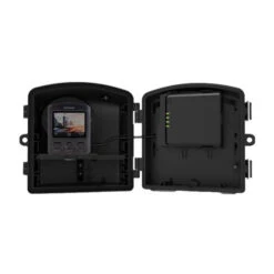 Kit De Batterie Rechargeable Brinno APB1000 -Dashcam Magasin kit de batterie rechargeable brinno apb1000 4