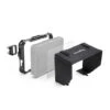 Kit De Cage SmallRing 3456 Pour Atomos Shinobi 7 -Dashcam Magasin kit de cage smallring 3456 pour atomos shinobi 7