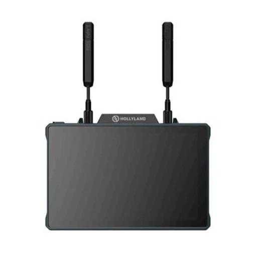 Kit De Deux Moniteurs Pyro 7 Hollyland 5 Kit De Deux Moniteurs Pyro 7 Hollyland – Image 3