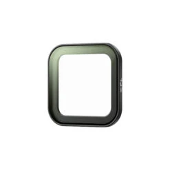 Kit De Filtres ND (8-16-32) & PL Pour Insta360 Ace -Dashcam Magasin kit de filtres nd 8 16 32 64 pour insta360 ace 1