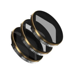 Kit De Filtres PolarPro Vivid Collection Pour Insta360 Ace Et Ace Pro -Dashcam Magasin kit de filtres polarpro vivid collection pour insta360 ace et ace pro 2
