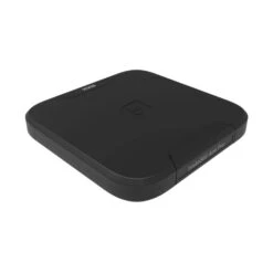 Kit De Filtres PolarPro Vivid Collection Pour Insta360 Ace Et Ace Pro -Dashcam Magasin kit de filtres polarpro vivid collection pour insta360 ace et ace pro 3