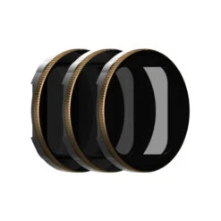 Kit De Filtres PolarPro Vivid Collection Pour Insta360 Ace Et Ace Pro -Dashcam Magasin kit de filtres polarpro vivid collection pour insta360 ace et ace pro 4