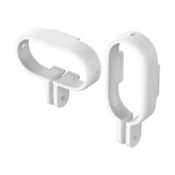 Kit De Fixations Horizontale/verticale Pour Insta360 GO 3 & GO 3S -Dashcam Magasin kit de fixations horizontaleverticale pour insta360 go 3 go 3s 1