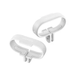 Kit De Fixations Horizontale/verticale Pour Insta360 GO 3 & GO 3S -Dashcam Magasin kit de fixations horizontaleverticale pour insta360 go 3 go 3s 3