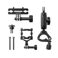 Kit De Montage Arrière Pour Vélo Insta360 -Dashcam Magasin kit de montage arriere pour velo insta360 2
